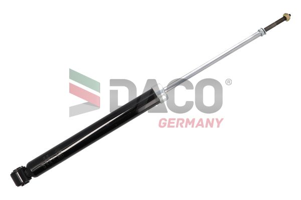 DACO GERMANY Амортизатор 563990